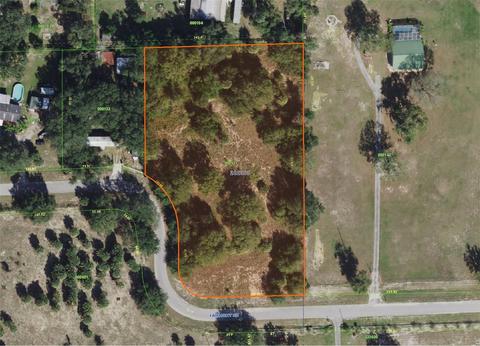 5224 Fairmont Rd, Lake Wales, FL 33898