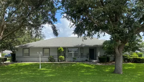 106 Bergen Cir, Auburndale, FL 33823