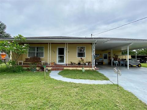 122 Bream St, Haines City, FL 33844