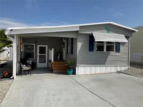 251 Patterson Rd #C32, Haines City, FL 33844