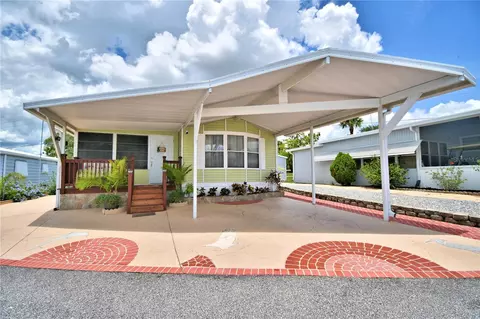251 Patterson Rd #A28, Haines City, FL 33844