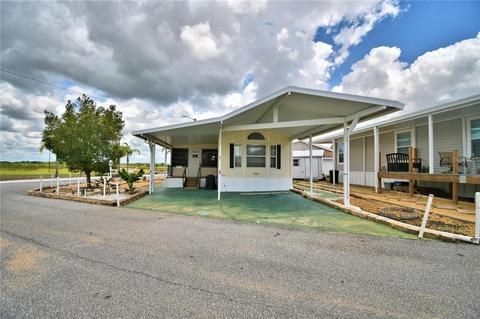 251 Patterson Rd #I-2, Haines City, FL 33844