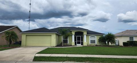 3354 Winchester Estates Cir, Lakeland, FL 33810