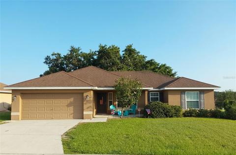1610 Doves View Cir, Auburndale, FL 33823