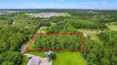 209 Ball Rd, Davenport, FL 33837