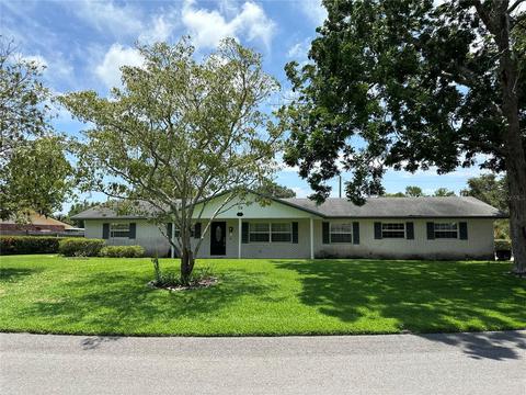115 Patterson Dr, Auburndale, FL 33823