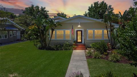 127 Palm Pl, Haines City, FL 33844