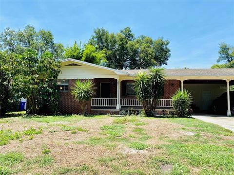 327 Boger Blvd N, Lakeland, FL 33803