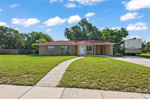 Undisclosed, Lake Wales, FL 33853