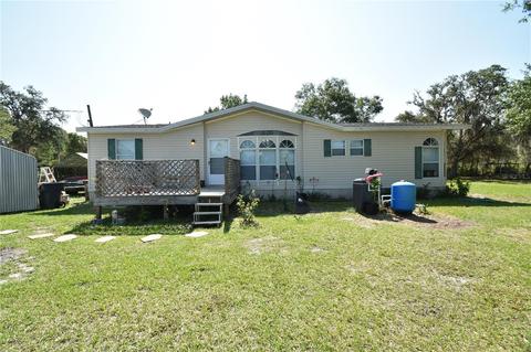 7979 Lake Marion Creek Rd, Haines City, FL 33844