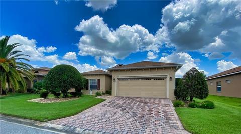 4076 Sable Loop Dr, Lake Wales, FL 33859