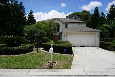 807 Sunset Cove Dr, Winter Haven, FL 33880
