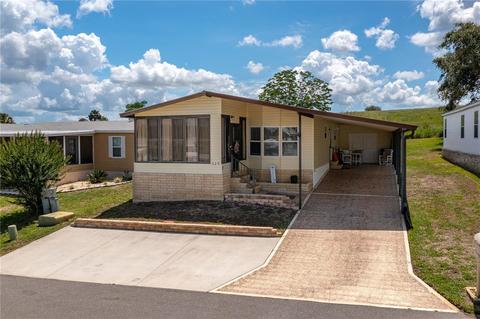 329 Edgewood Blvd, Lake Wales, FL 33898