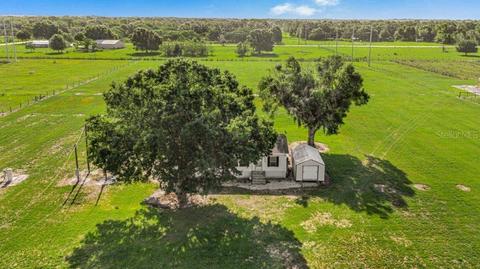 Undisclosed, Winter Haven, FL 33880