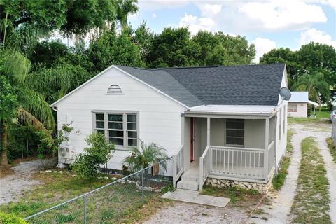2938 Avenue G, Winter Haven, FL 33880