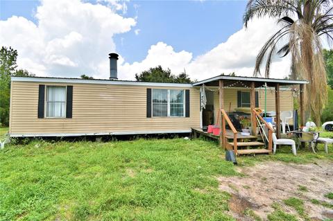 3409 Deen Still Rd, Polk City, FL 33868