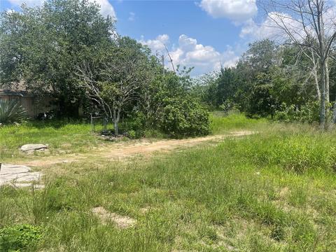Kokomo Road Ne, Haines City, FL 33844