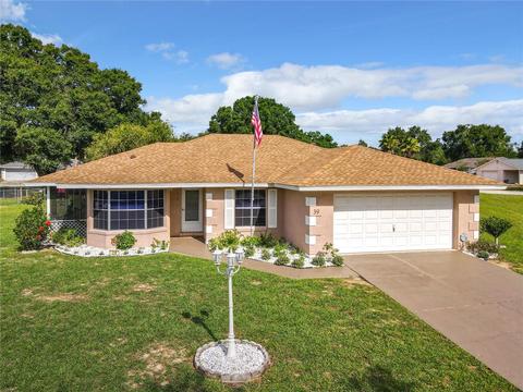 39 W Ridge Rd, Davenport, FL 33837