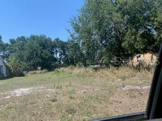 Avon Park Cutoff Road, Frostproof, FL 33843