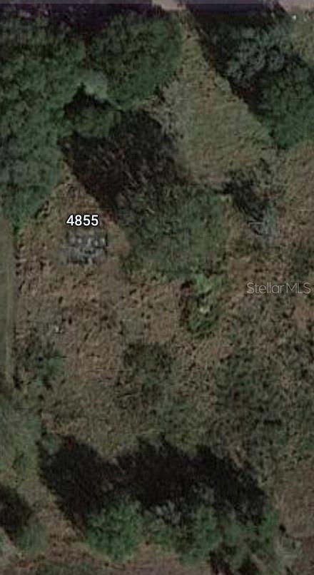 4855 Fruitville Ave, Lake Wales, FL 33859