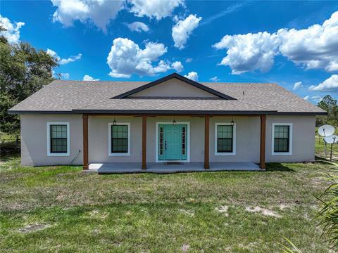 2111 Walk In Water Rd, Lake Wales, FL 33898