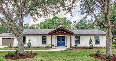 5907 Laurel Oak Dr, Lakeland, FL 33811