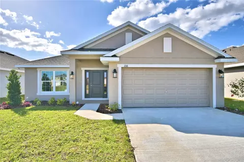 2116 Cartgate Ln, Winter Haven, FL 33884