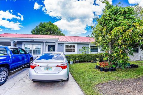 503 Fern Rd, Winter Haven, FL 33880