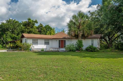 5470 Pipes Rd, Bartow, FL 33830