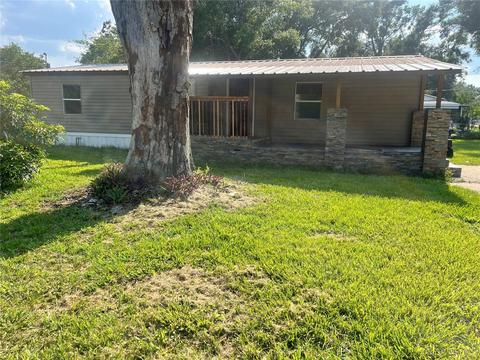 309 Temple Ct, Winter Haven, FL 33880