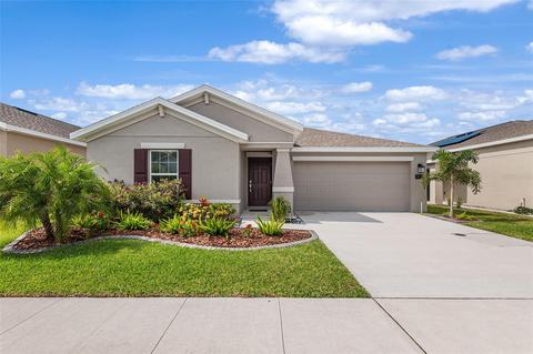 917 Washington St, Bartow, FL 33830