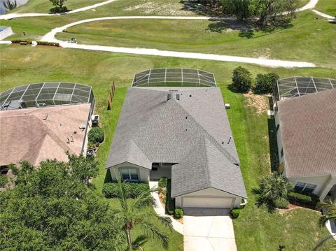 765 Jaybee Ave, Davenport, FL 33897
