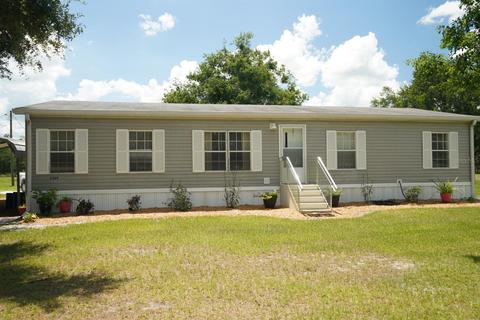 6369 Murphy Rd, Bartow, FL 33830