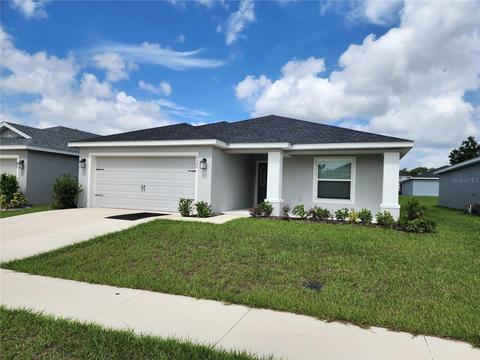 6549 Polly Ln, Lakeland, FL 33813