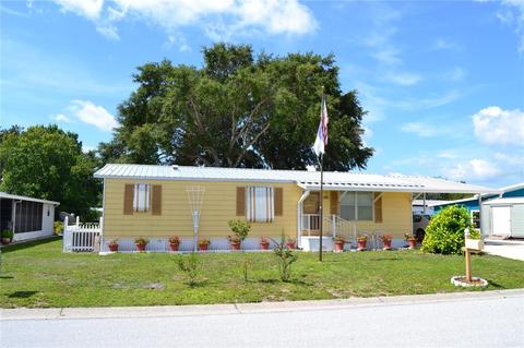 1830 Pauline Dr, Lake Alfred, FL 33850