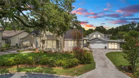 2120 Eden Pkwy, Lakeland, FL 33803