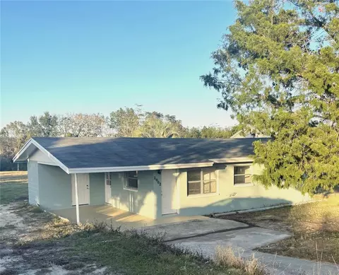 2002 Snell Creek Rd, Davenport, FL 33837