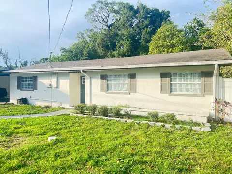 1314 28th St NW, Winter Haven, FL 33881