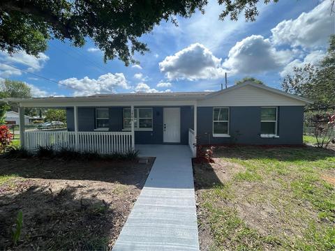 1404 Crescent Pl, Lakeland, FL 33801