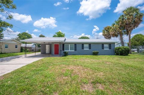 525 Tanglewood Dr, Auburndale, FL 33823