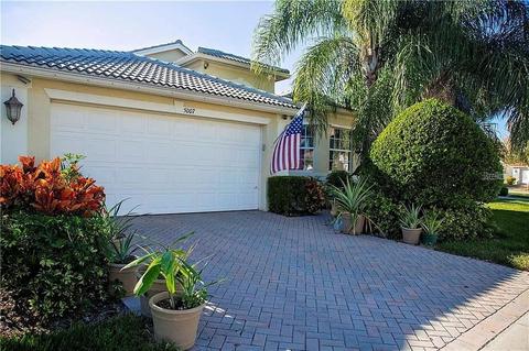 5007 Sandy Brook Cir, Wimauma, FL 33598