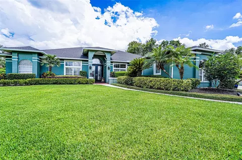 5909 Pier Place Dr, Lakeland, FL 33813