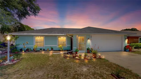 4237 Nandina St, Lake Wales, FL 33898