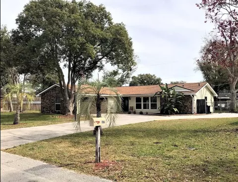 116 Patterson Dr, Auburndale, FL 33823