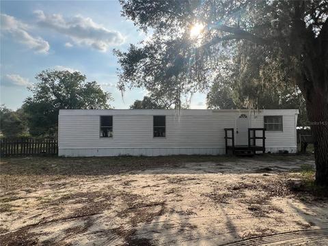 4015 Silver Spur Loop, Lake Wales, FL 33898
