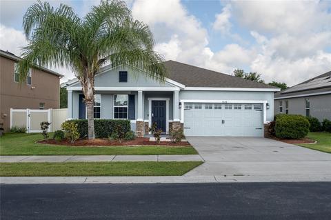 1228 Maplebrook Dr, Lake Alfred, FL 33850
