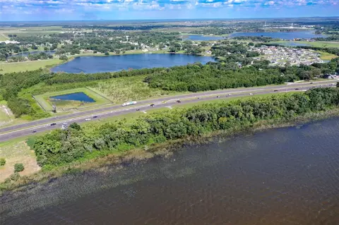 30446 Us Hwy 27, Lake Hamilton, FL 33851