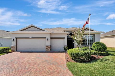 4003 Bedford Ave, Winter Haven, FL 33884