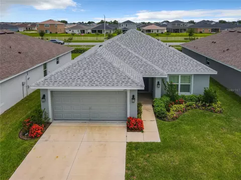 1146 Yumuri St, Winter Haven, FL 33884
