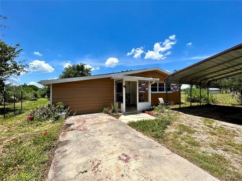 222 Dennis Ave, Winter Haven, FL 33880